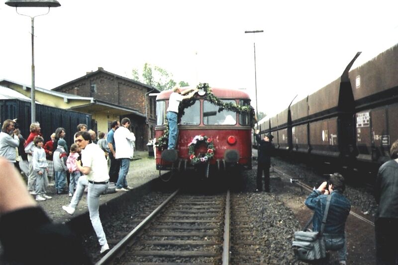 Datei:030 (CS) Bhf. Sued.jpg