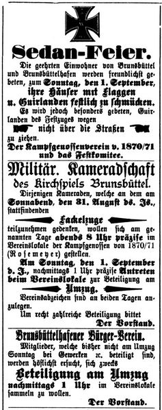 Datei:1895.09.03-Sedan-25 Jahre.jpg