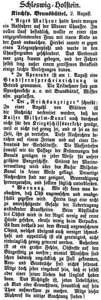 Datei:1897-08-03 112a Malheur.jpg