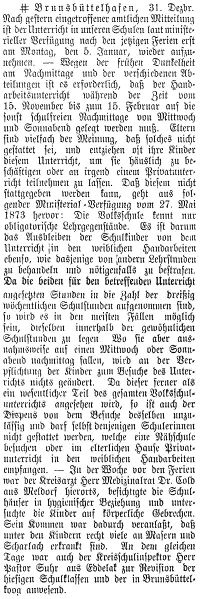 Datei:1903-01-01 540a Unterricht.jpg