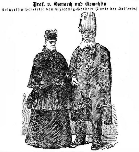 Datei:1903-01-13 562a von Esmarch.jpg