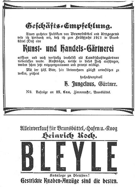 Datei:1911-10-01 545a H Jungclaus.jpg