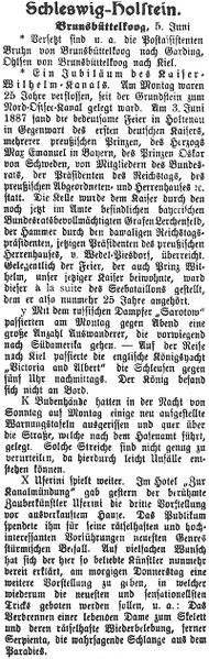 Datei:1912-06-06 456a Jubiläum KWK.jpg