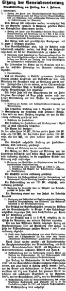 Datei:1921-02-08 389a Gemeinde.jpg