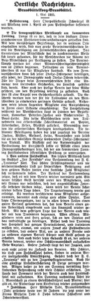 Datei:1925-05-01 279ac Stenographische Wettkämpfe.jpg