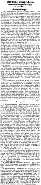 Datei:1926-07-19 440a Neuer Segler.jpg