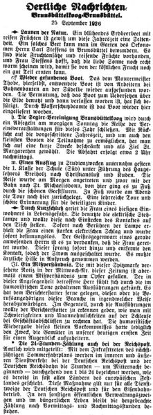 Datei:1926-09-25 045 Kurzschluß.jpg