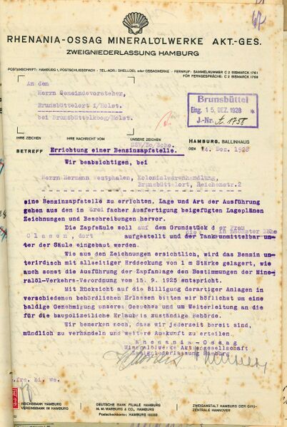 Datei:1928.12.14-Zapfsäule Reichen2.jpg