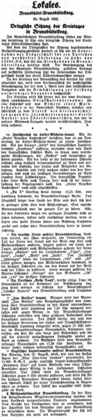 Datei:1932-08-26 373 Dringliche Sitzung.jpg
