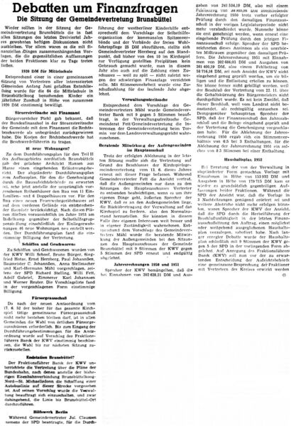 Datei:1952-07-26 0331 Debatte um Finanzfragen.jpg