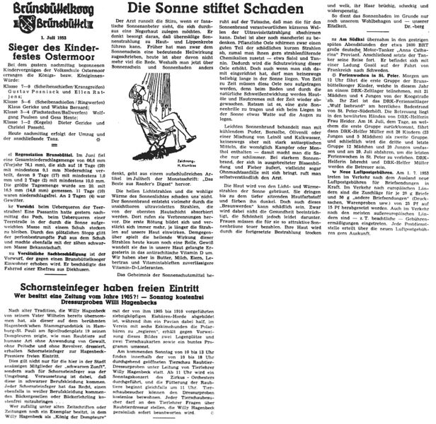 Datei:1953-07-01 0067 Sieger des Kinderfestes Ostermoor.jpg