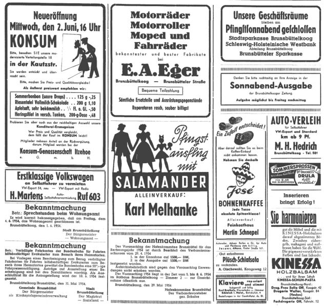 Datei:1954-06-02 448 E A Eger.jpg