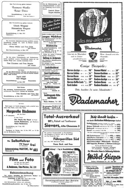 Datei:1957-05-11 114 Franz Burk.jpg