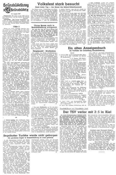 Datei:1957-08-12 0407 Höhenfeuerwerk.jpg