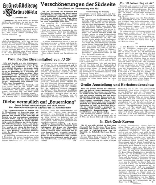 Datei:1957-11-11 0100 Südseite.jpg