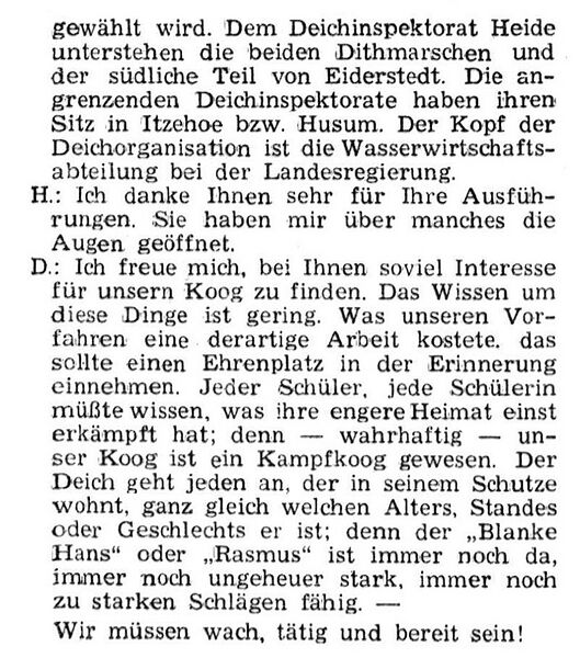 Datei:1958-02-07 0400 Deichgrafen 4.jpg