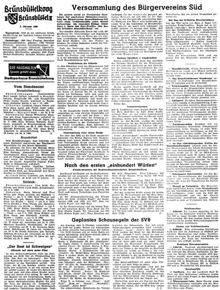 Datei:1960-10-05 191 Bürgerverein Süd.jpg