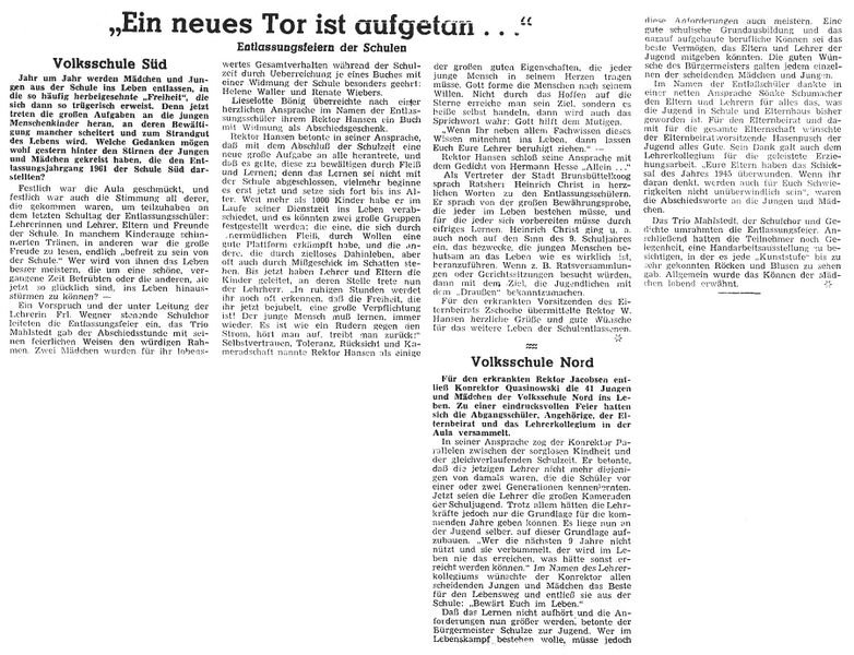 Datei:1961-03-16 0186 Entlassungsfeiern der Schulen.jpg