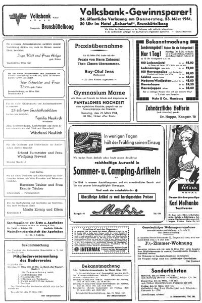 Datei:1961-03-18 0198a Mohr.jpg