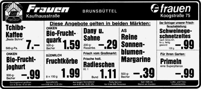 Datei:1990.03.23-Frauen-LF.jpg