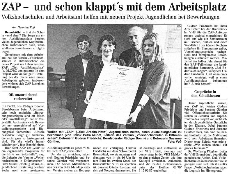 Datei:1999.05.06 BZ Schule VHS ZAP.jpg
