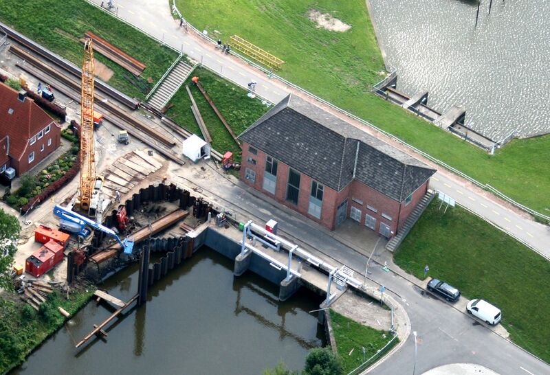 Datei:2010.08.19-IMG 9394.JPG