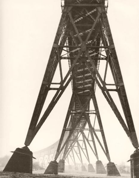 Datei:Hochdonn Hochbrücke1.jpg