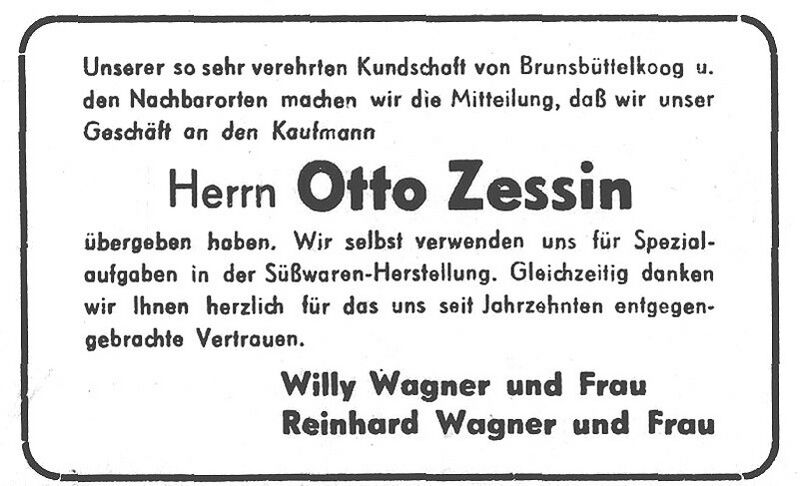 Datei:KS044-1958-11-04-Zessin.jpg