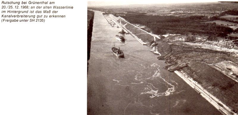 Datei:Rutschung Grünenthal 1968.jpg