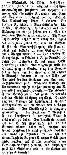 Datei:1899-11-02 485a Schoeffengericht.jpg