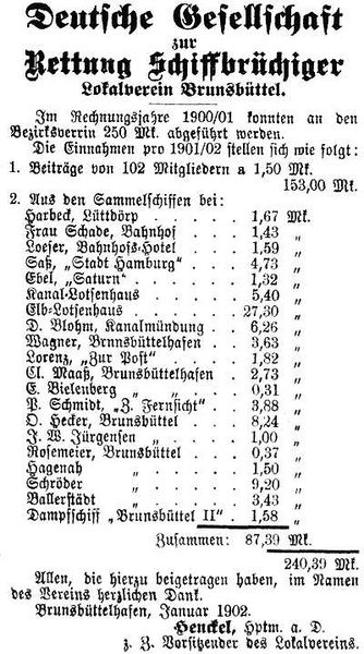 Datei:1902-01-14 476a DGzRS.jpg