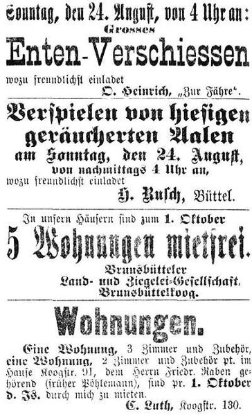 Datei:1902-08-23 286a Enten verschiessen.jpg