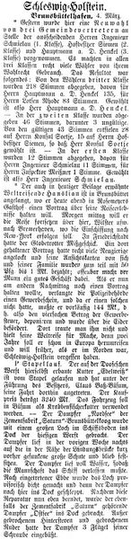Datei:1903-03-05 062a Neuwahl.jpg