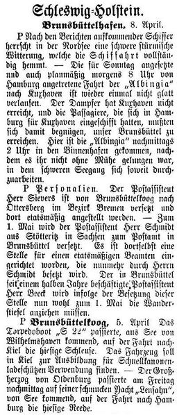 Datei:1903-04-09 139a Sturm.jpg