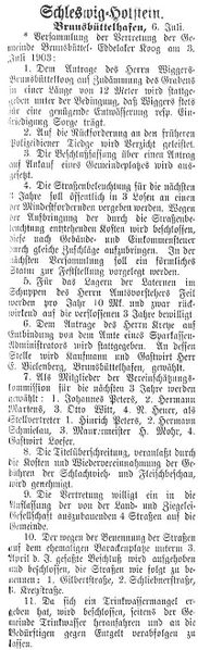 Datei:1903-07-07 313a Gemeinde.jpg