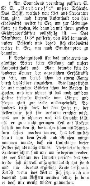 Datei:1903-08-25 399a Barbarossa.jpg