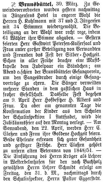 Datei:1905-04-01 172a Gemeindeverordnete.jpg