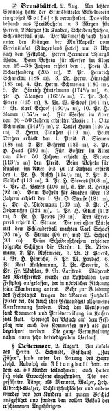 Datei:1910-08-04 442a Volksfest.jpg