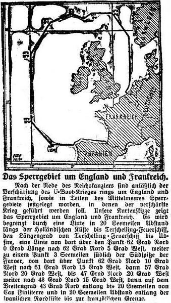 Datei:1917-02-03 536a Sperrgebiet England.jpg