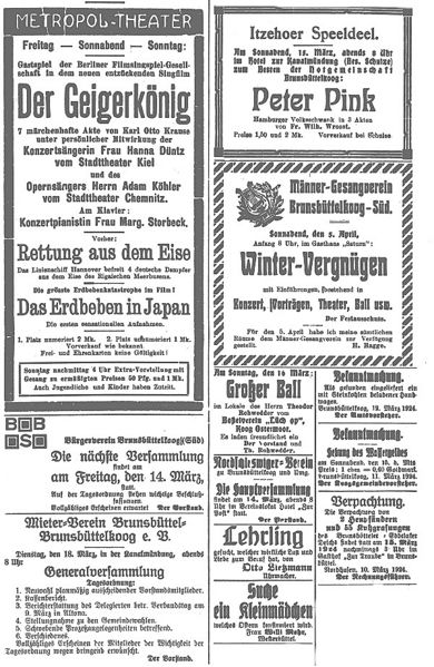 Datei:1924-03-13 459a Der Geigerkönig.jpg