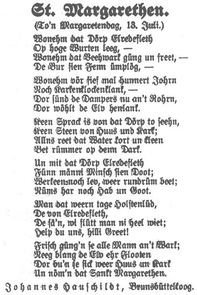 Datei:1924-07-12 145a St.Margarethen.jpg