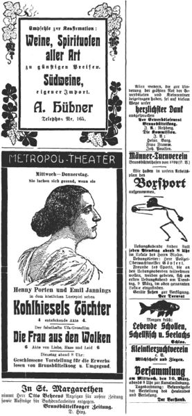 Datei:1926-03-08 020a Boxen.jpg