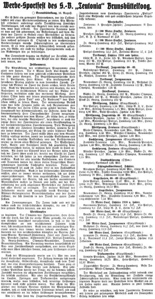 Datei:1926-08-16 532a Sportfest.jpg