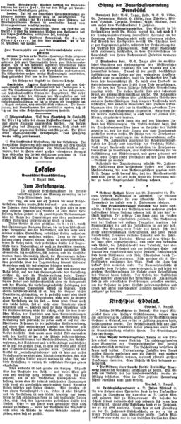 Datei:1930-08-09 333 Verfassungstag.jpg