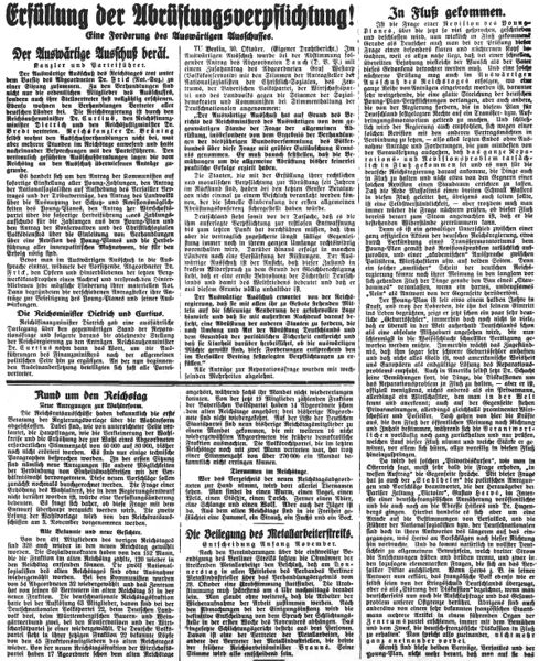 Datei:1930-10-30 610 Abrüstungsverpflichtungen.jpg