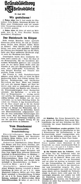 Datei:1951-06-12 0433 Richtfest.jpg