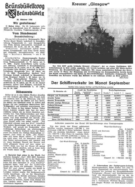 Datei:1956-10-26 0691 Kreuzer Glasgow.jpg