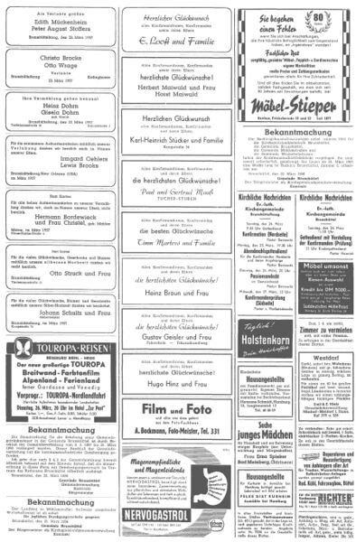 Datei:1957-03-23 567 A Bockmann.jpg