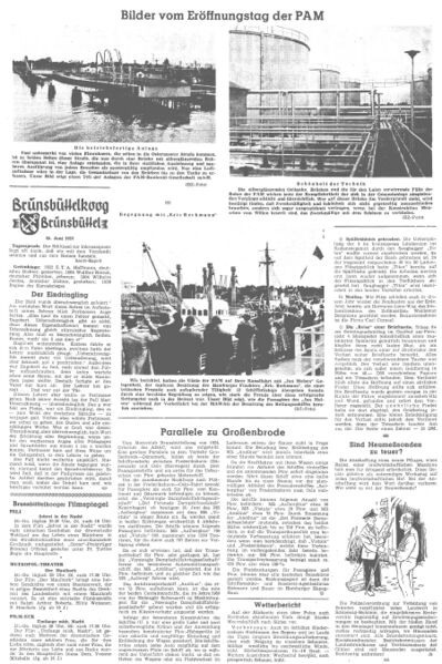 Datei:1957-06-25 252 Eröffnungstag.jpg