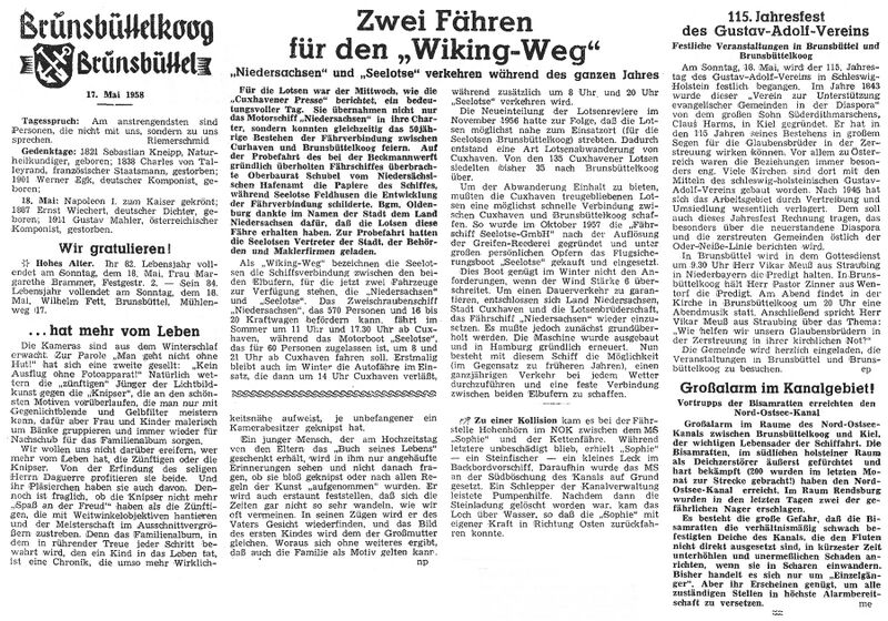Datei:1958-05-17 0102 Zwei Fähren.jpg